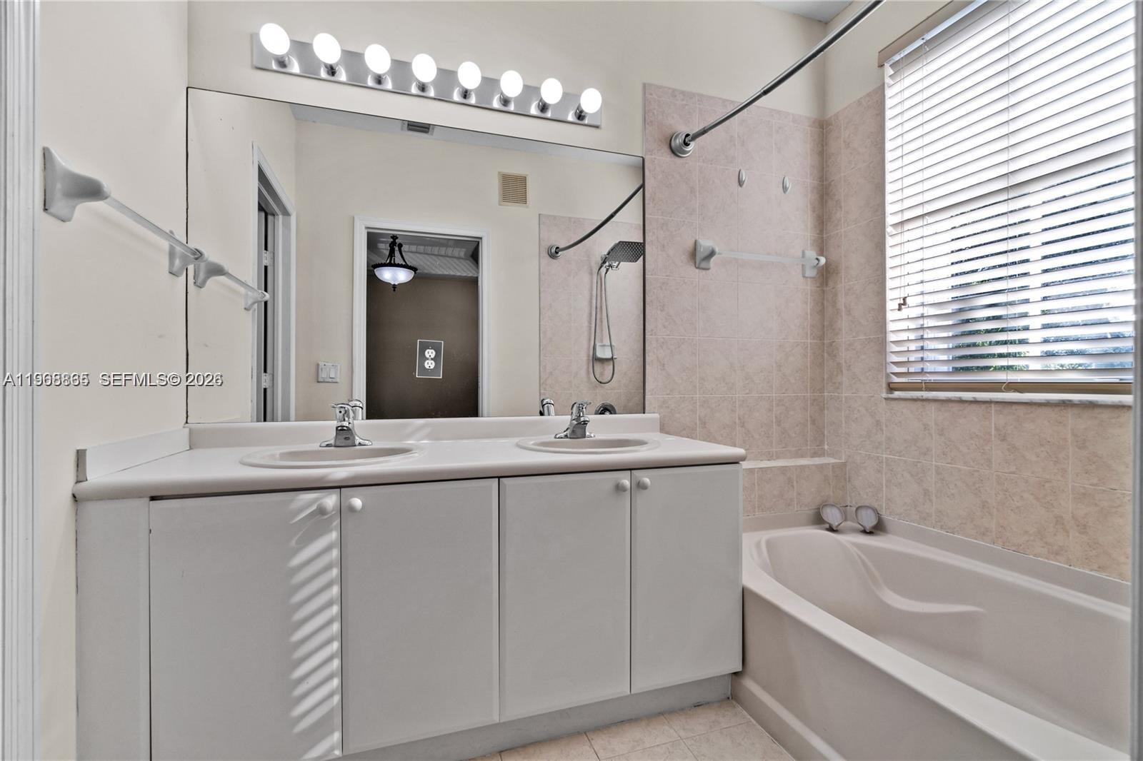 14968 Southwest 23rd Way, Unit 14968 Miami, FL 33194 - Photo 15 of 25