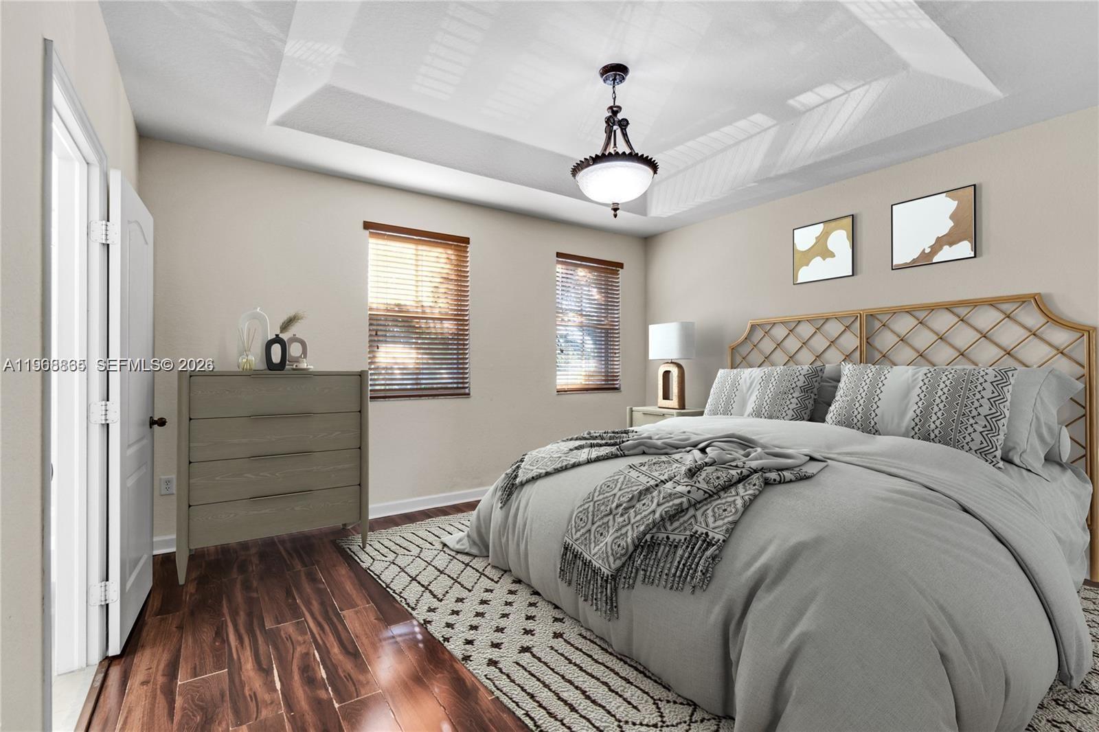14968 Southwest 23rd Way, Unit 14968 Miami, FL 33194 - Photo 17 of 25