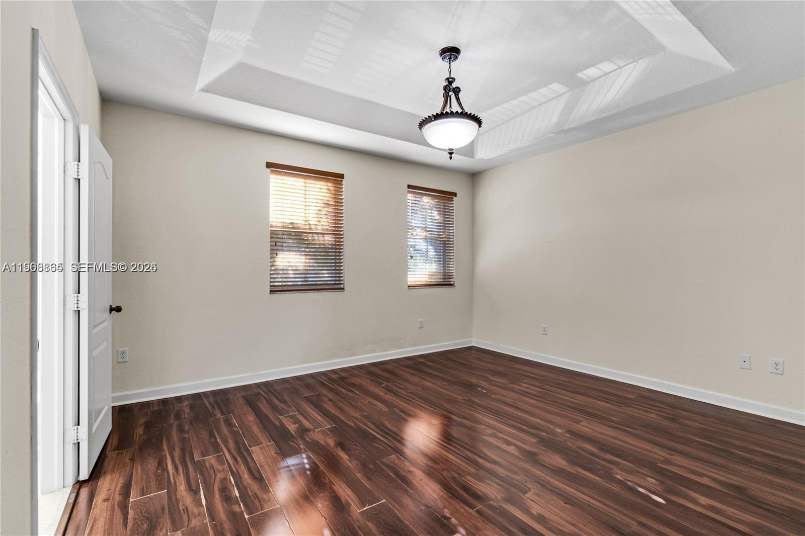 14968 Southwest 23rd Way, Unit 14968 Miami, FL 33194 - Photo 19 of 25