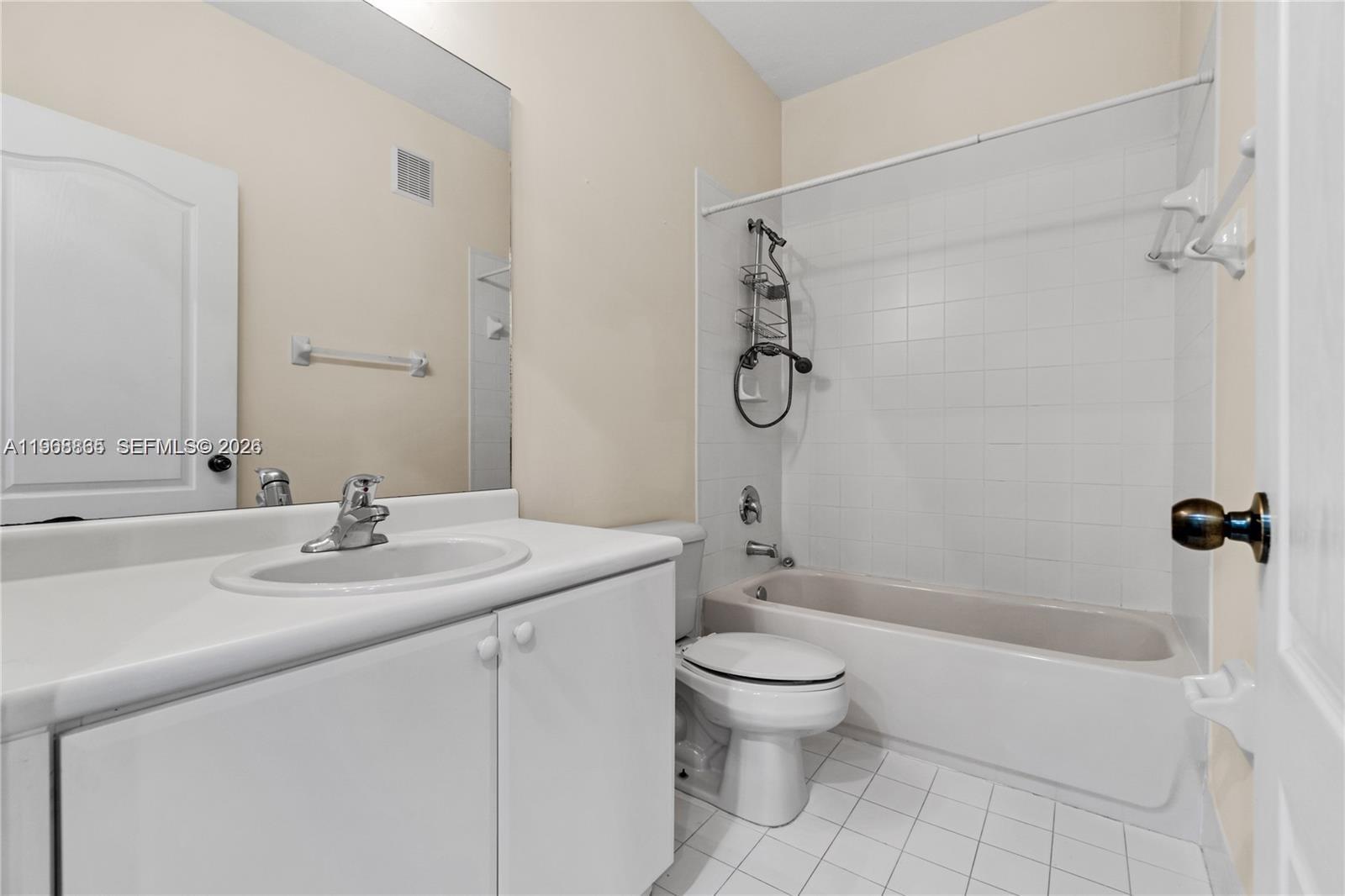 14968 Southwest 23rd Way, Unit 14968 Miami, FL 33194 - Photo 21 of 25