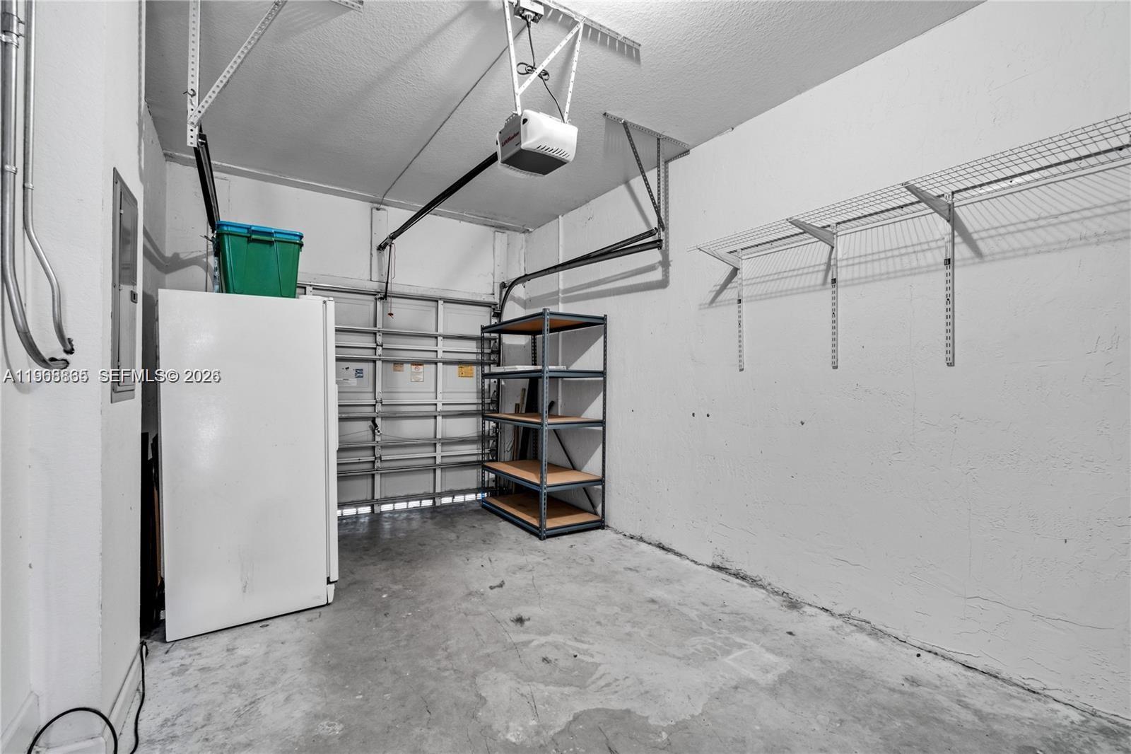 14968 Southwest 23rd Way, Unit 14968 Miami, FL 33194 - Photo 23 of 25
