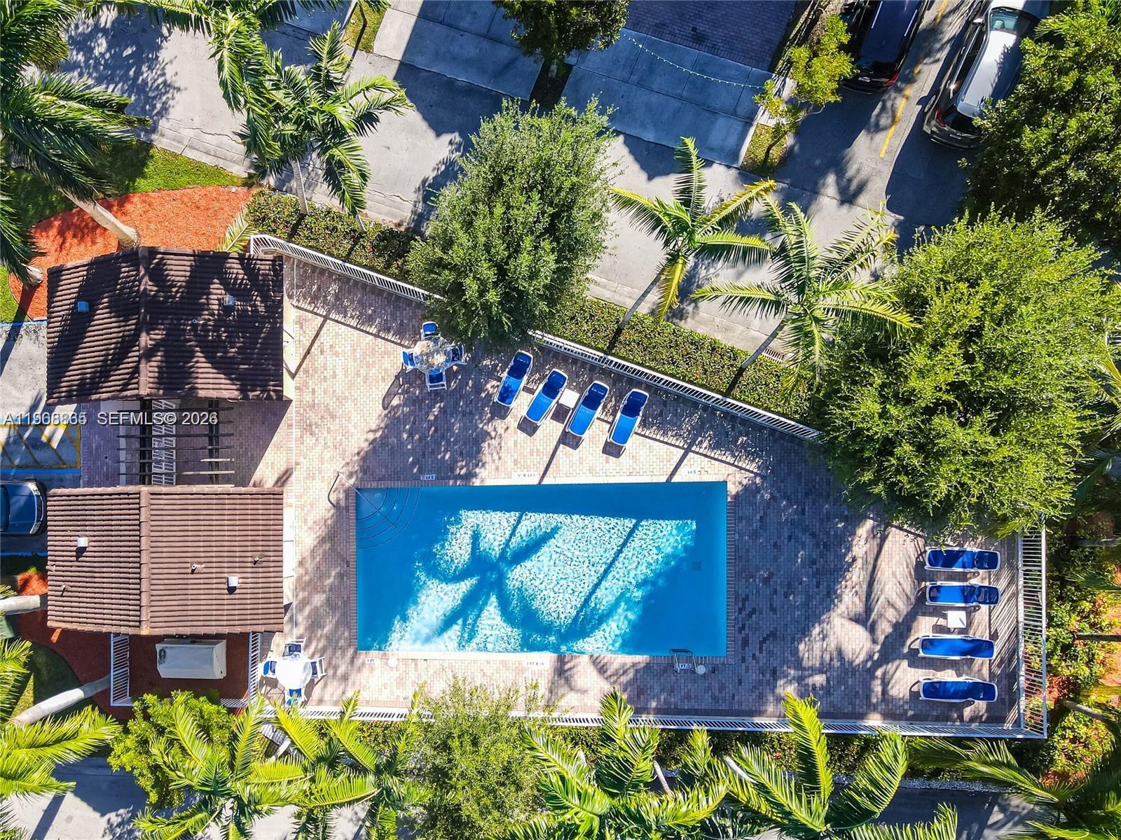 14968 Southwest 23rd Way, Unit 14968 Miami, FL 33194 - Photo 4 of 25