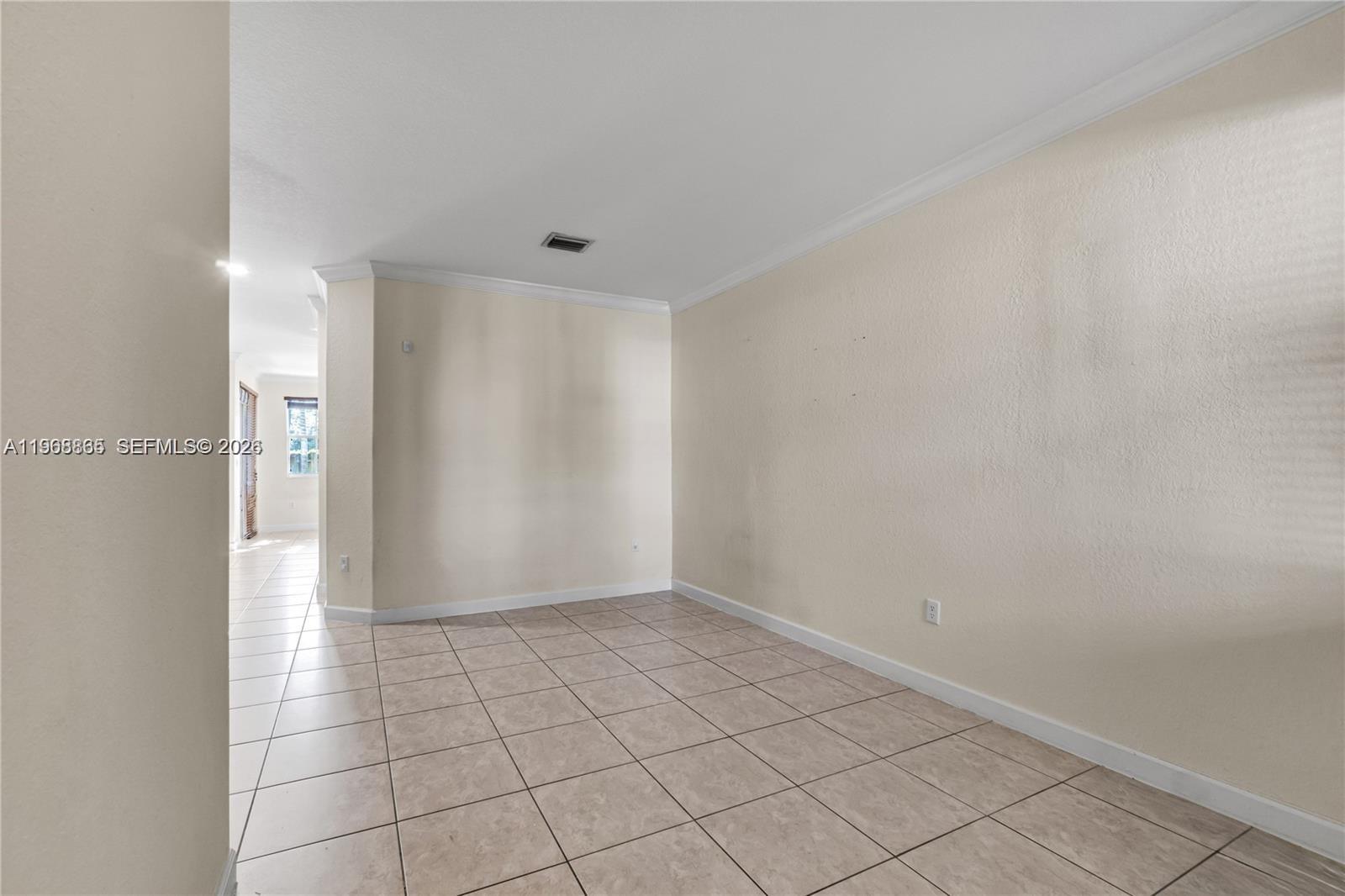 14968 Southwest 23rd Way, Unit 14968 Miami, FL 33194 - Photo 6 of 25