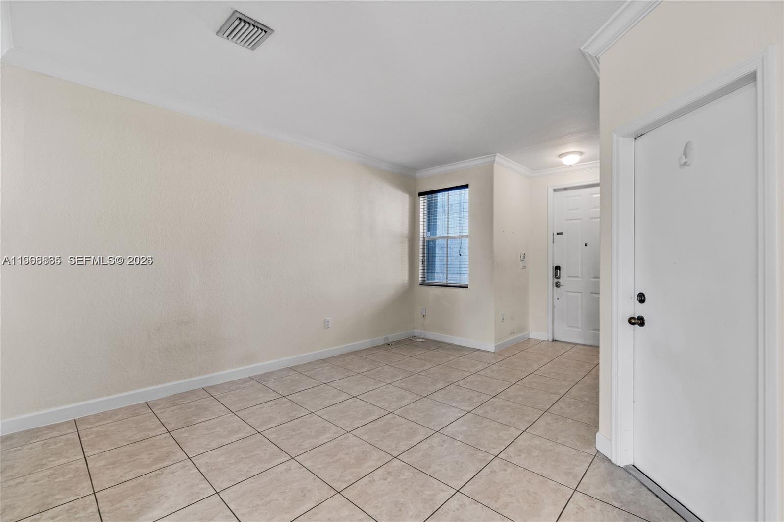 14968 Southwest 23rd Way, Unit 14968 Miami, FL 33194 - Photo 7 of 25