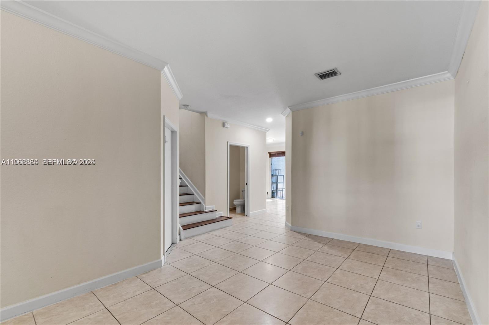 14968 Southwest 23rd Way, Unit 14968 Miami, FL 33194 - Photo 8 of 25
