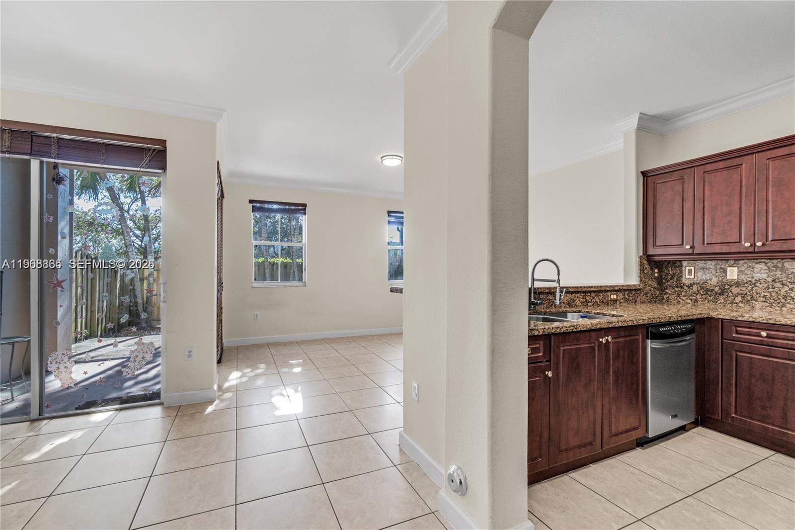 14968 Southwest 23rd Way, Unit 14968 Miami, FL 33194 - Photo 9 of 25