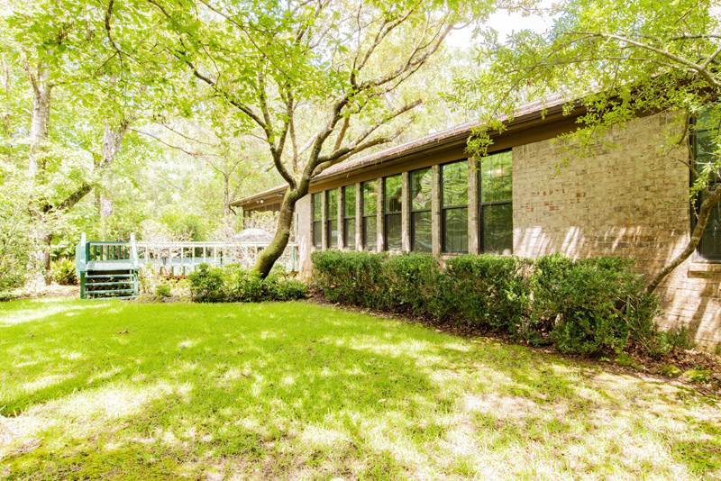 17847 River Road Summerdale, AL 36580 - Photo 30 of 49
