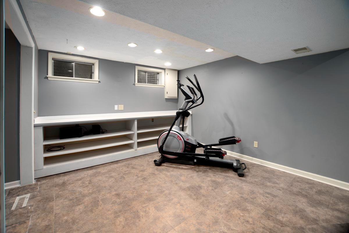 560 Pepper Ridge Road Cincinnati, OH 45244 - Photo 34 of 48 Gallery Image 34