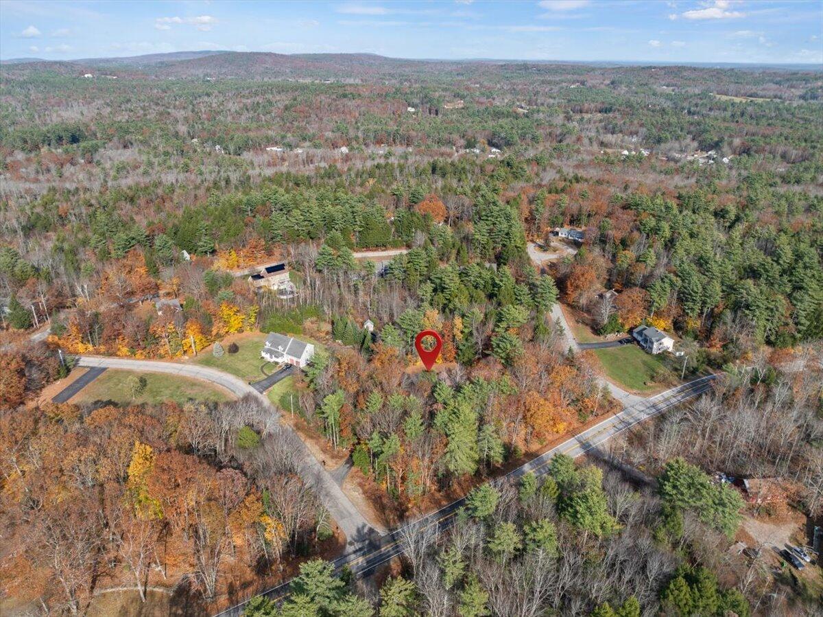 1 Rollingwoods Drive Springvale, ME 04083 - Photo 27 of 32 28-1 Rollingwoods-28