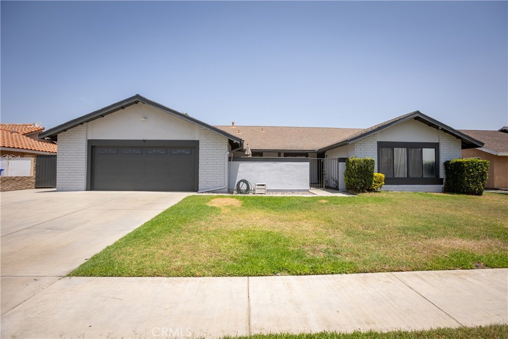 404 East Heather Street Rialto, CA 92376 - Photo 1 of 1 Gallery Image 1
