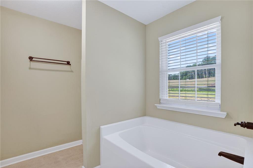 402 Renee Road Pendergrass, GA 30567 - Photo 30 of 50