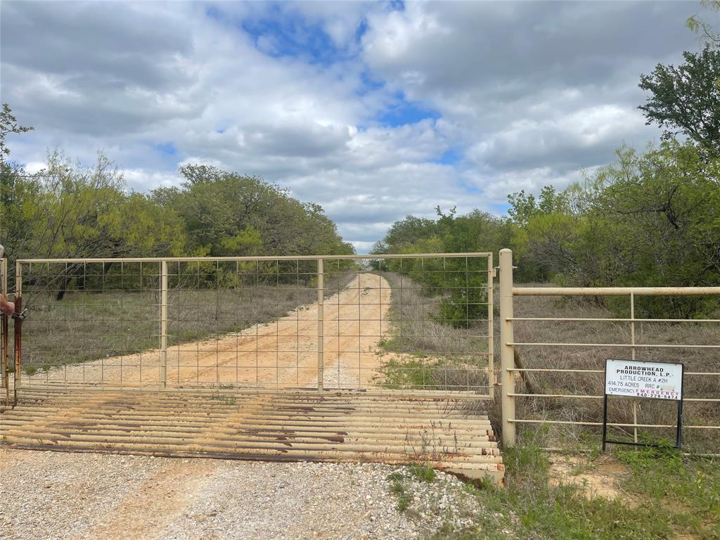 Tbd Oilfield Road Jacksboro, TX 76458 - Photo 31 of 35 a view of a terrace