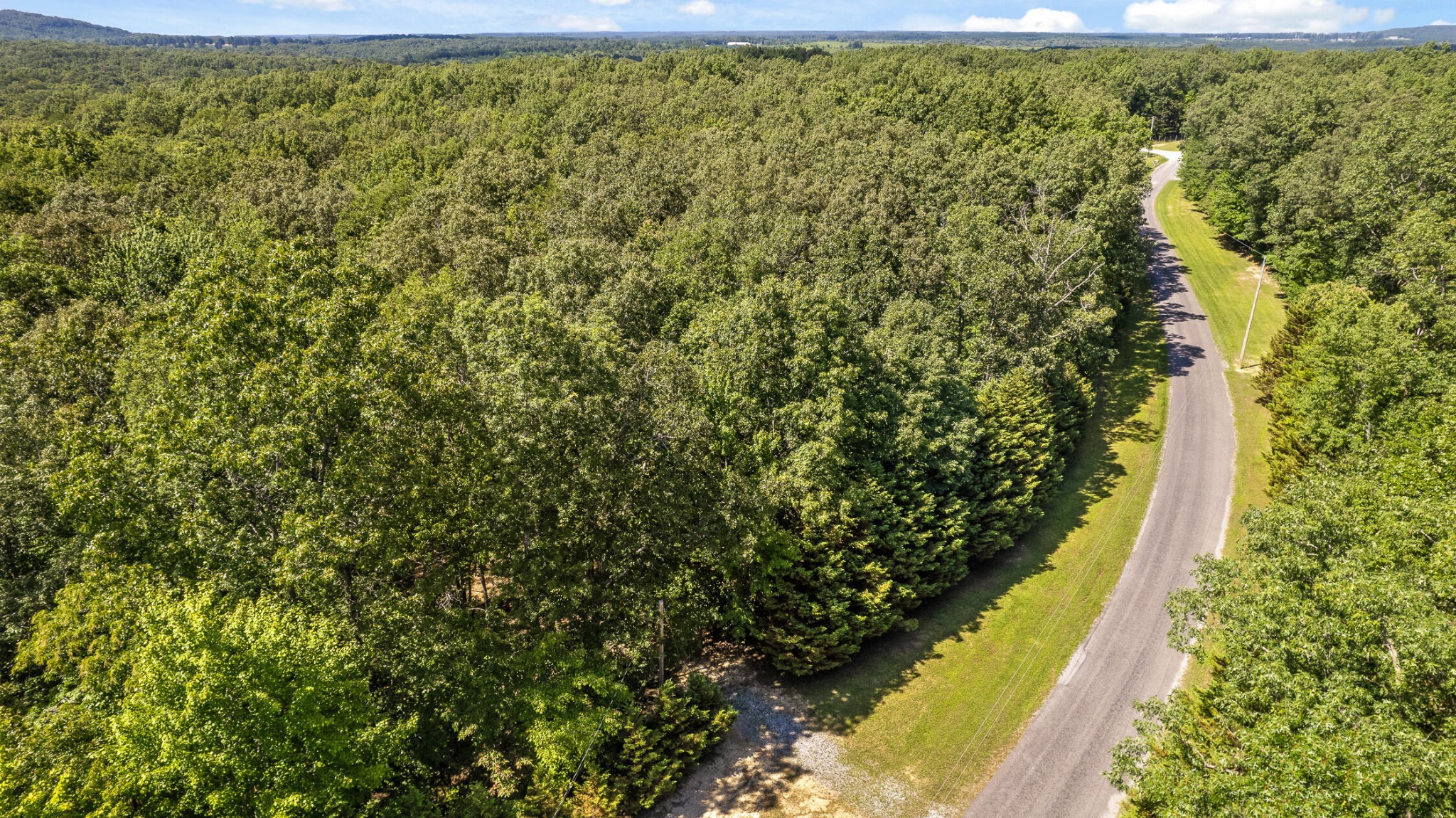 223 Woodland Ridge Road Dunlap, TN 37327 - Photo 19 of 32 Gallery Image 19
