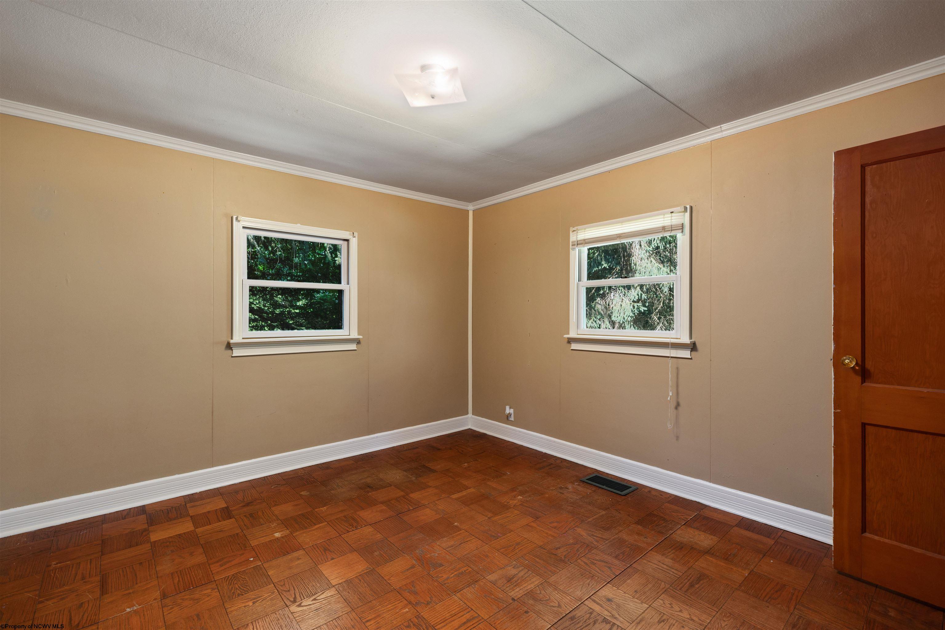 32 Tibbs Road Morgantown, WV 26508 - Photo 19 of 30 Gallery Image 19