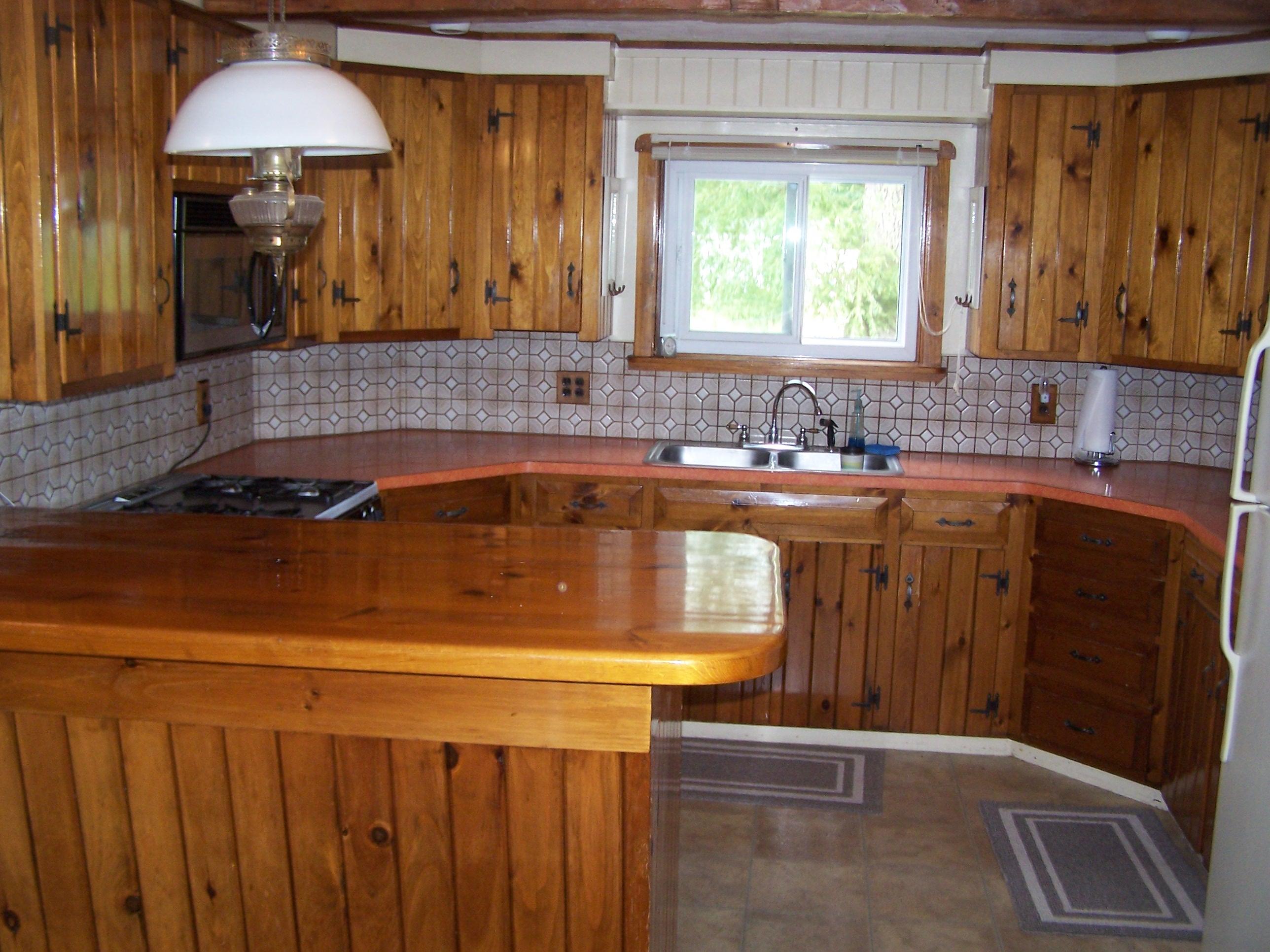 41 King Road Lisbon, ME 04250 - Photo 2 of 39 101_8641