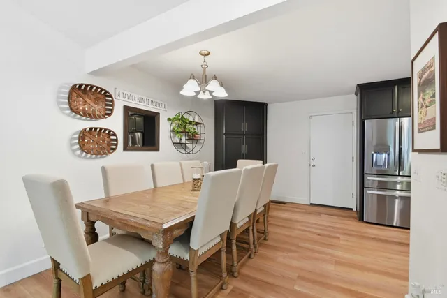 $1,299,950 | 1210 Rincon Meadows Court, Santa Rosa, CA 95409