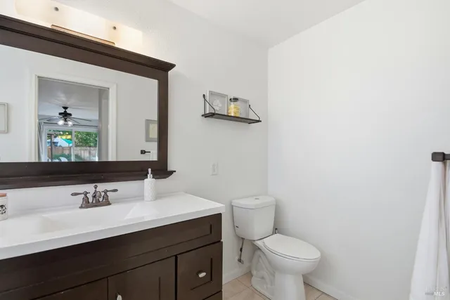 $1,299,950 | 1210 Rincon Meadows Court, Santa Rosa, CA 95409