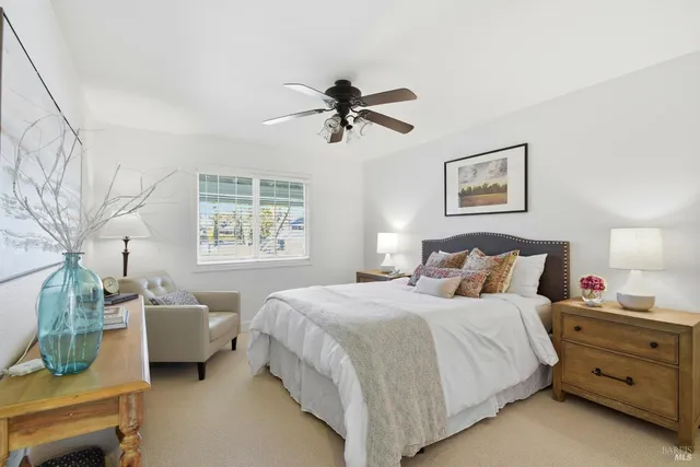 $1,299,950 | 1210 Rincon Meadows Court, Santa Rosa, CA 95409