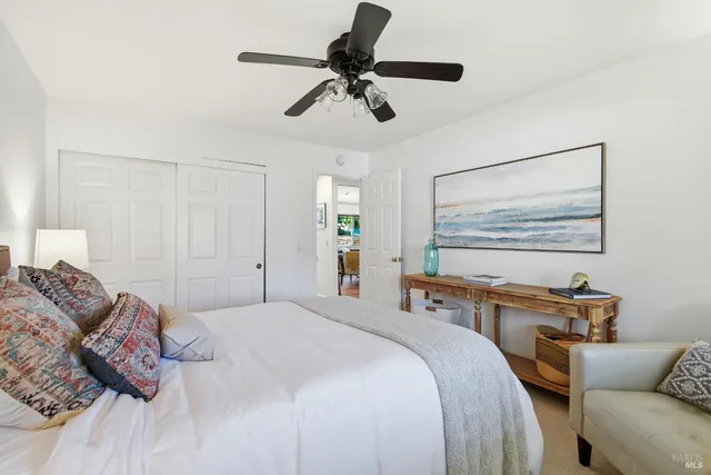 $1,299,950 | 1210 Rincon Meadows Court, Santa Rosa, CA 95409