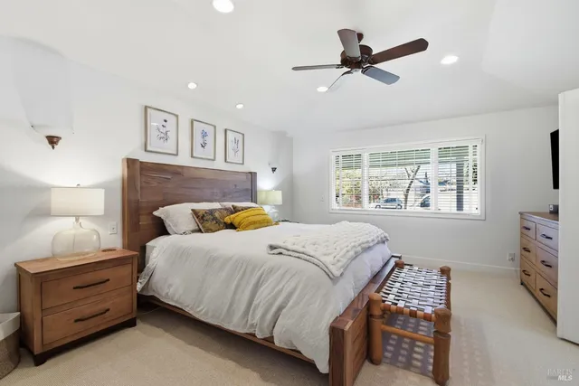 $1,299,950 | 1210 Rincon Meadows Court, Santa Rosa, CA 95409