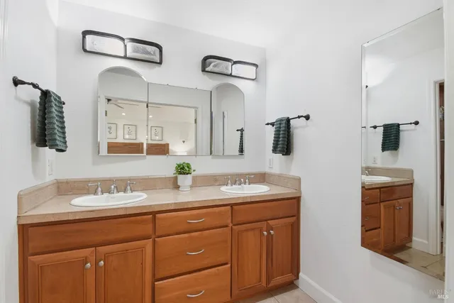 $1,299,950 | 1210 Rincon Meadows Court, Santa Rosa, CA 95409