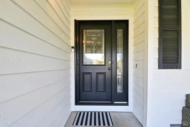 $1,299,950 | 1210 Rincon Meadows Court, Santa Rosa, CA 95409