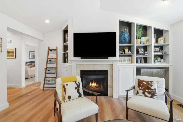 $1,299,950 | 1210 Rincon Meadows Court, Santa Rosa, CA 95409