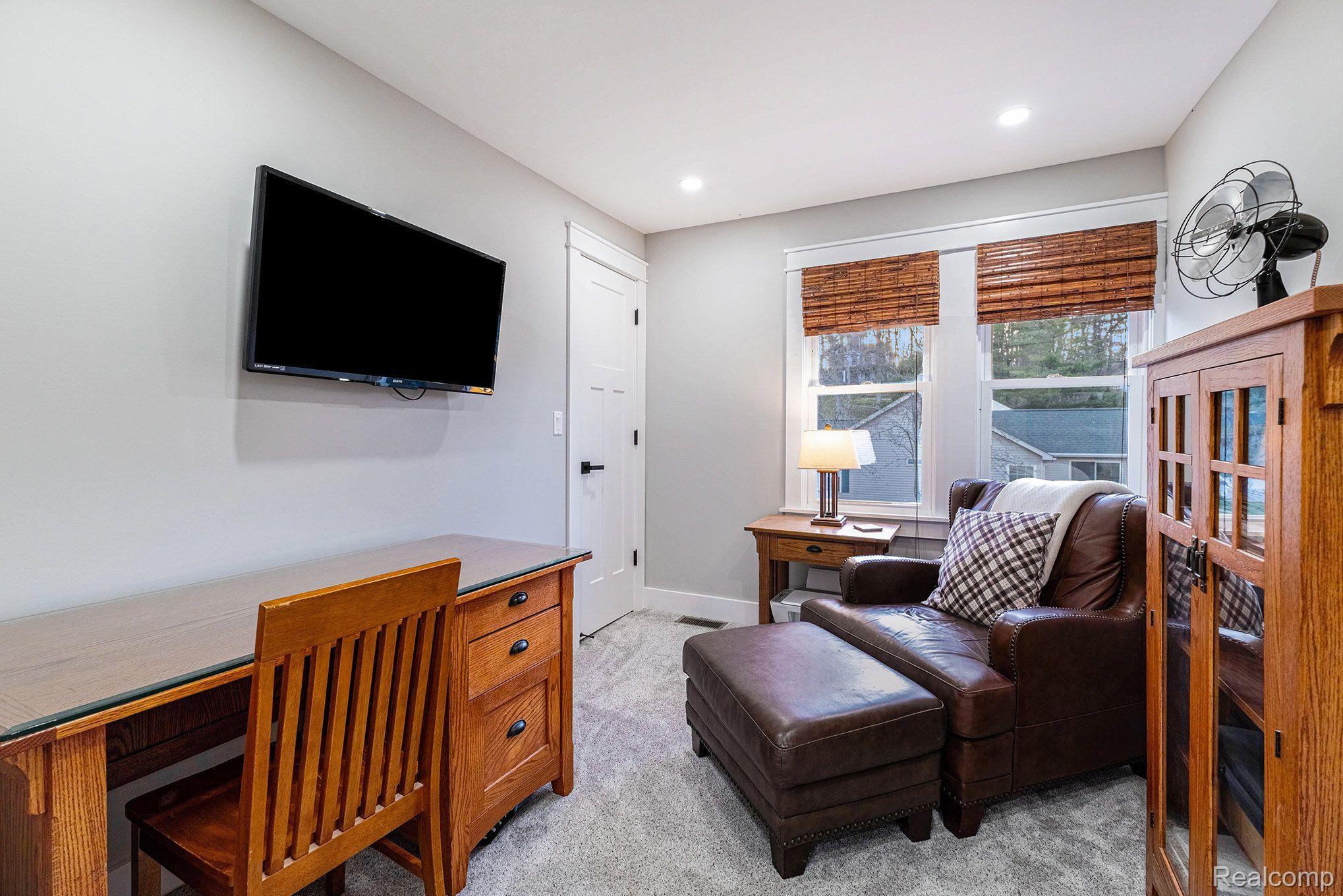 176 Turner Street Romeo, MI 48065 - Photo 23 of 28 Gallery Image 23