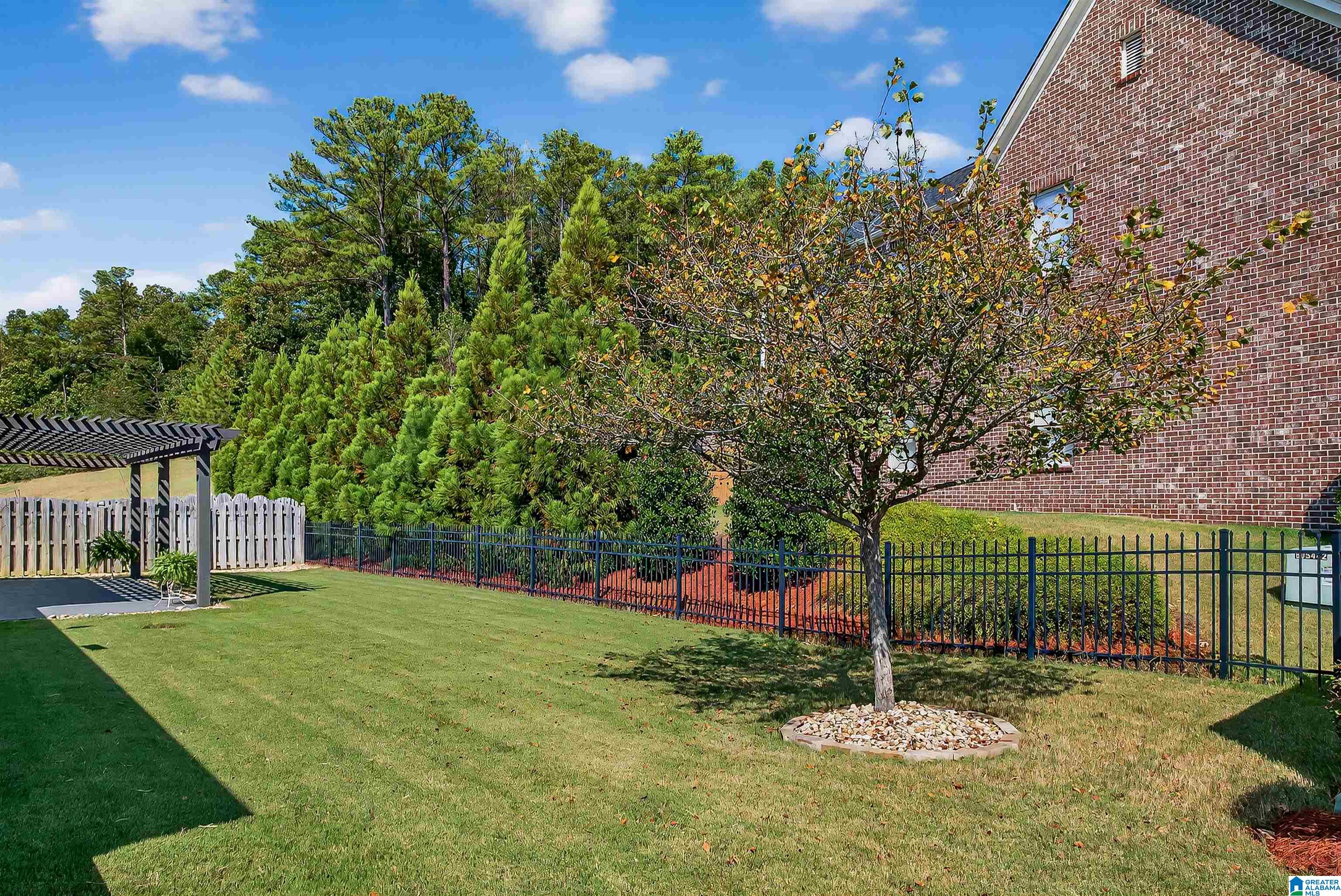 2702 Montauk Road Birmingham, AL 35226 - Photo 57 of 74
