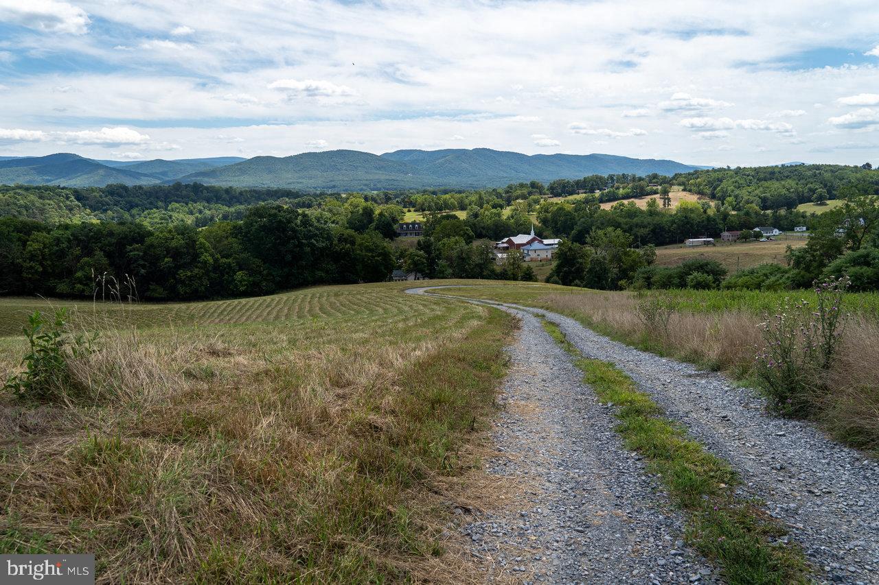 8 Galloway Spring Lane Shenandoah, VA 22849 - Photo 1 of 10 Gallery Image 1