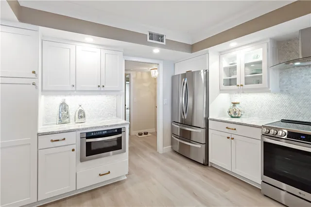 $995,000 | 4800 Florida A1A, Unit 315, Vero Beach, FL 32963