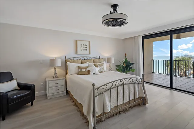 $995,000 | 4800 Florida A1A, Unit 315, Vero Beach, FL 32963