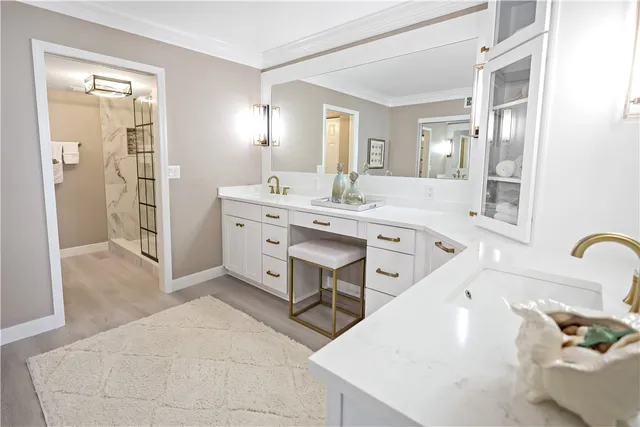 $995,000 | 4800 Florida A1A, Unit 315, Vero Beach, FL 32963