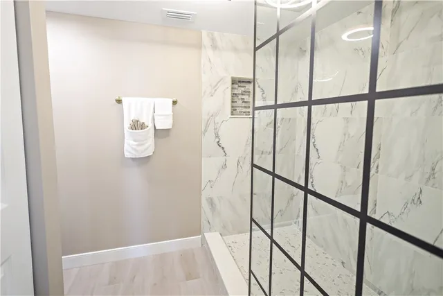 $995,000 | 4800 Florida A1A, Unit 315, Vero Beach, FL 32963