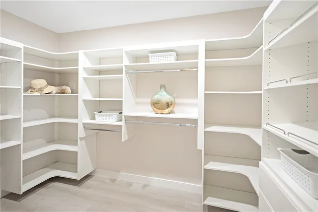 $995,000 | 4800 Florida A1A, Unit 315, Vero Beach, FL 32963