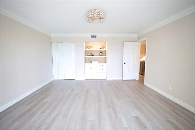 $995,000 | 4800 Florida A1A, Unit 315, Vero Beach, FL 32963