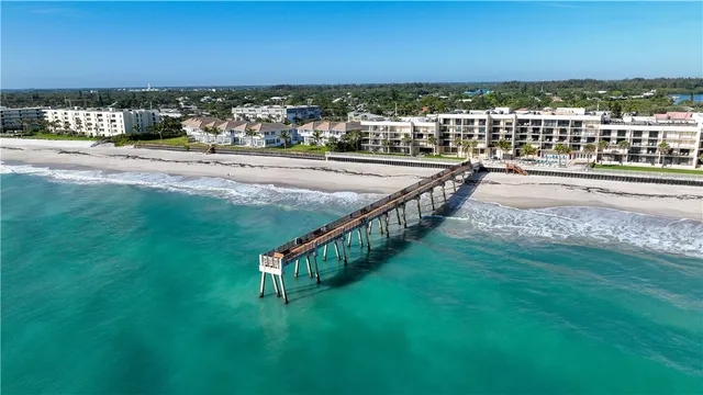 $995,000 | 4800 Florida A1A, Unit 315, Vero Beach, FL 32963