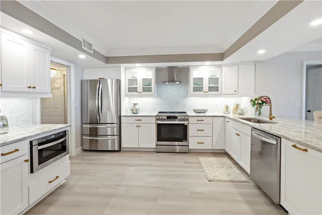 $995,000 | 4800 Florida A1A, Unit 315, Vero Beach, FL 32963