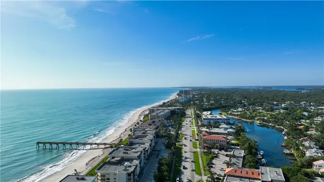 $995,000 | 4800 Florida A1A, Unit 315, Vero Beach, FL 32963