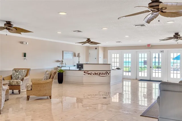 $995,000 | 4800 Florida A1A, Unit 315, Vero Beach, FL 32963