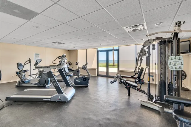 $995,000 | 4800 Florida A1A, Unit 315, Vero Beach, FL 32963