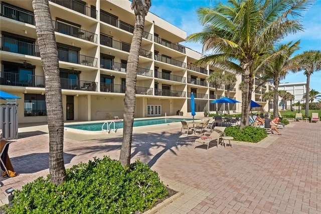 $995,000 | 4800 Florida A1A, Unit 315, Vero Beach, FL 32963