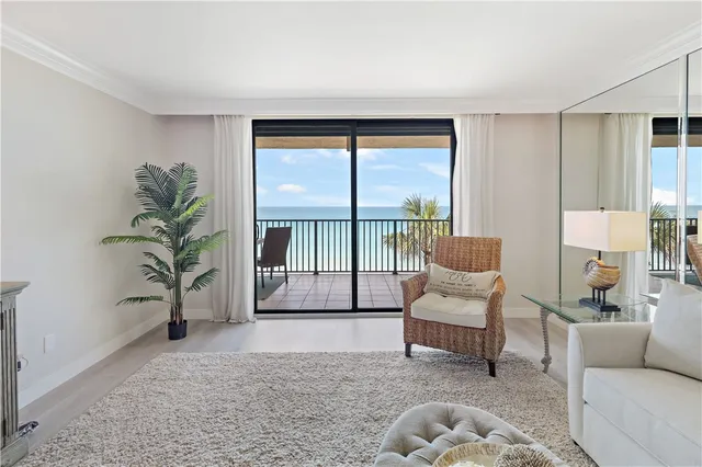 $995,000 | 4800 Florida A1A, Unit 315, Vero Beach, FL 32963