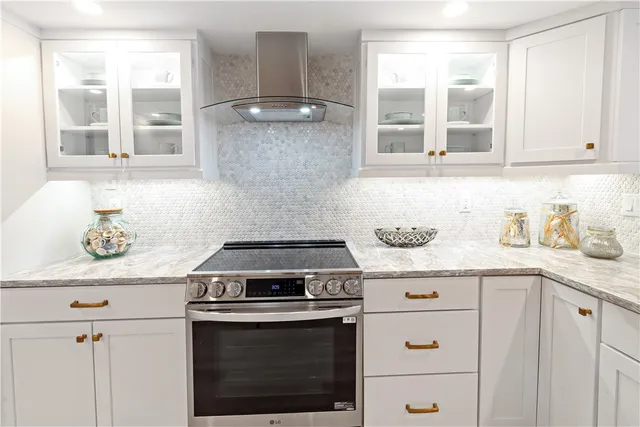 $995,000 | 4800 Florida A1A, Unit 315, Vero Beach, FL 32963