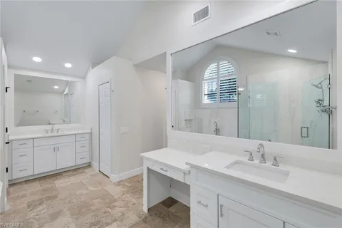 $1,800,000 | 235 Silverado Drive, Naples, FL 34119