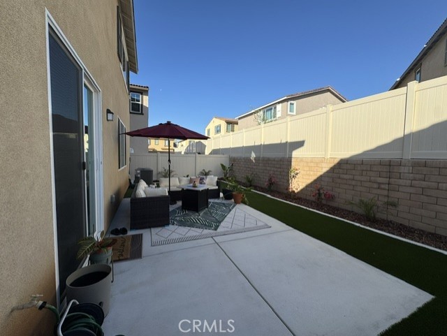 36631 Desert Tortoise Road Murrieta, CA 92563 - Photo 22 of 23