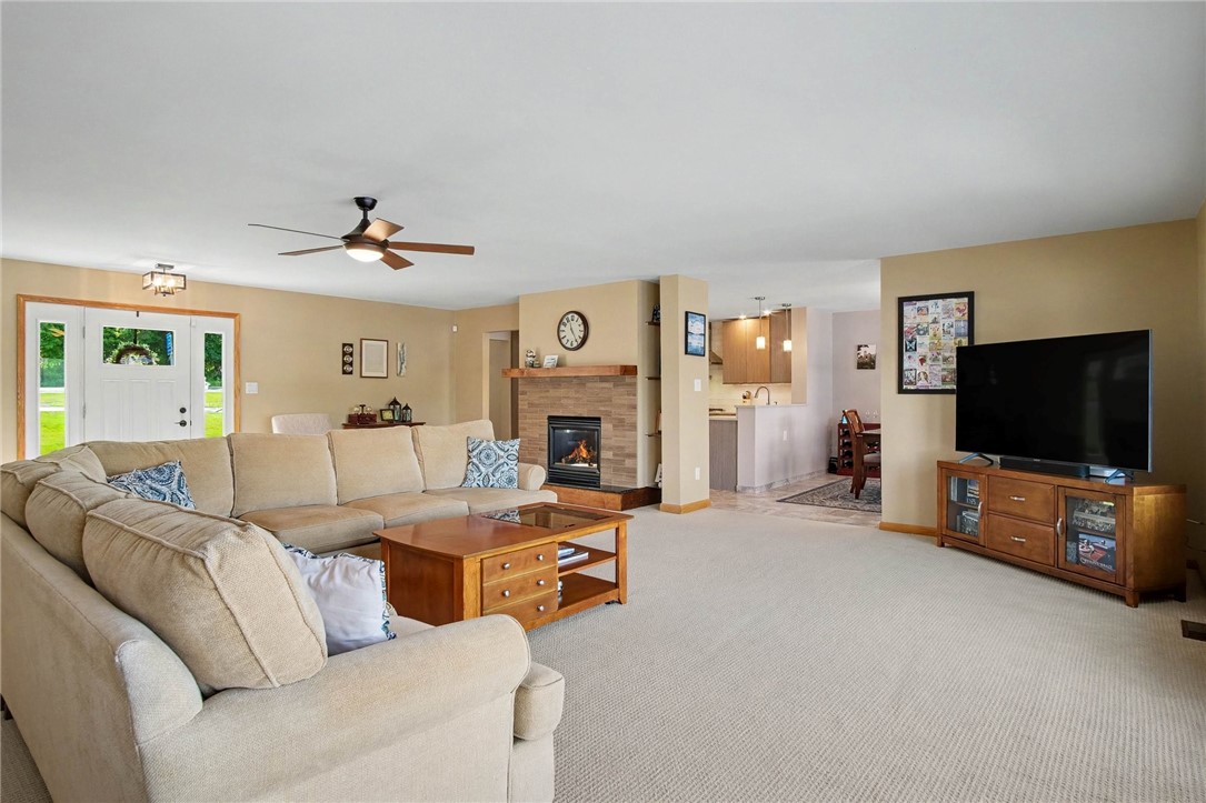 2334 Lerch Road Milo, NY 14527 - Photo 12 of 50