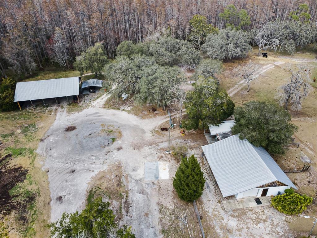 7230 Old Homestead Road New Port Richey, FL 34654 - Photo 68 of 99 Gallery Image 68