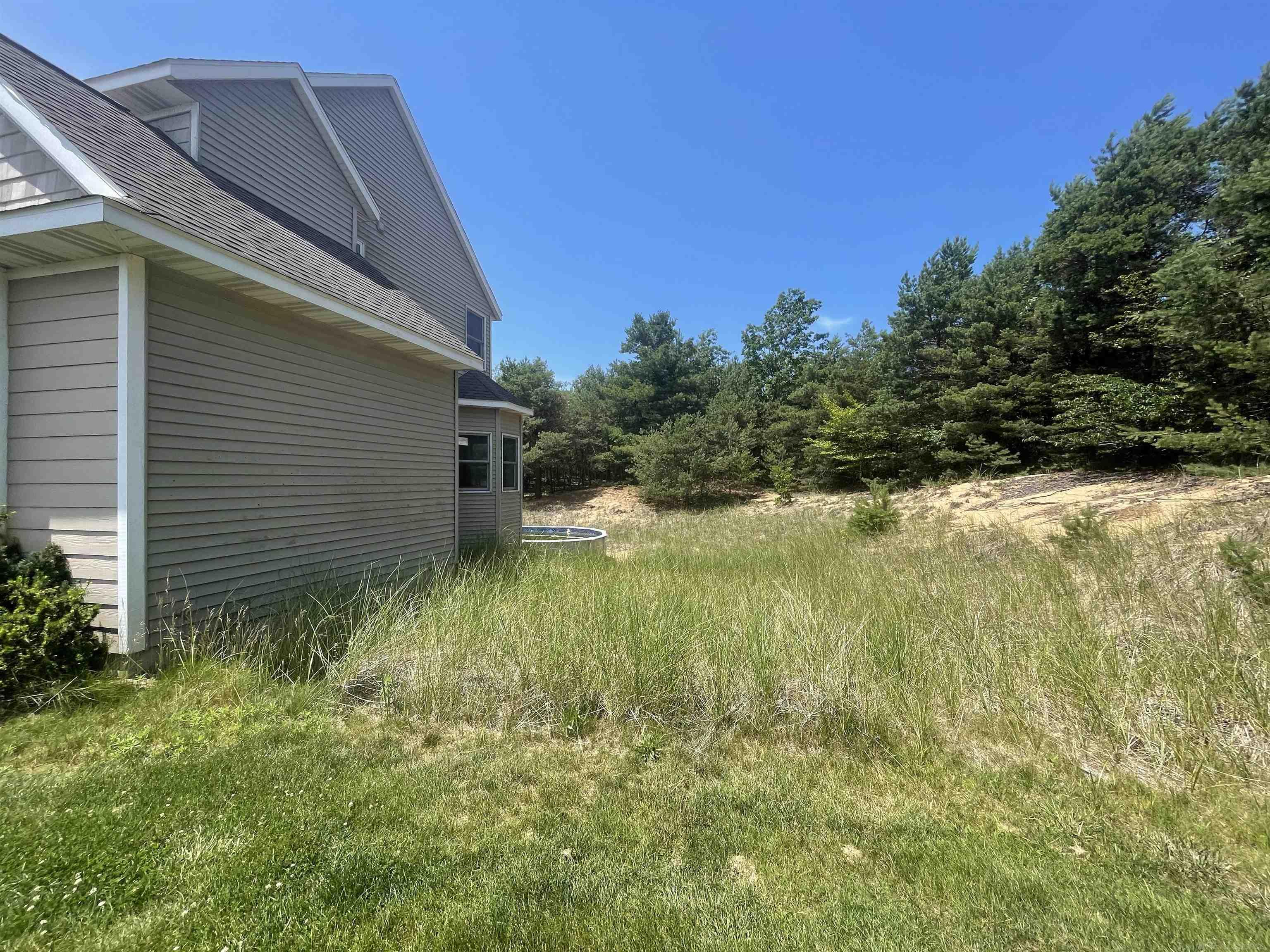 5155 Ruby Ridge Holland, MI 49424 - Photo 2 of 22