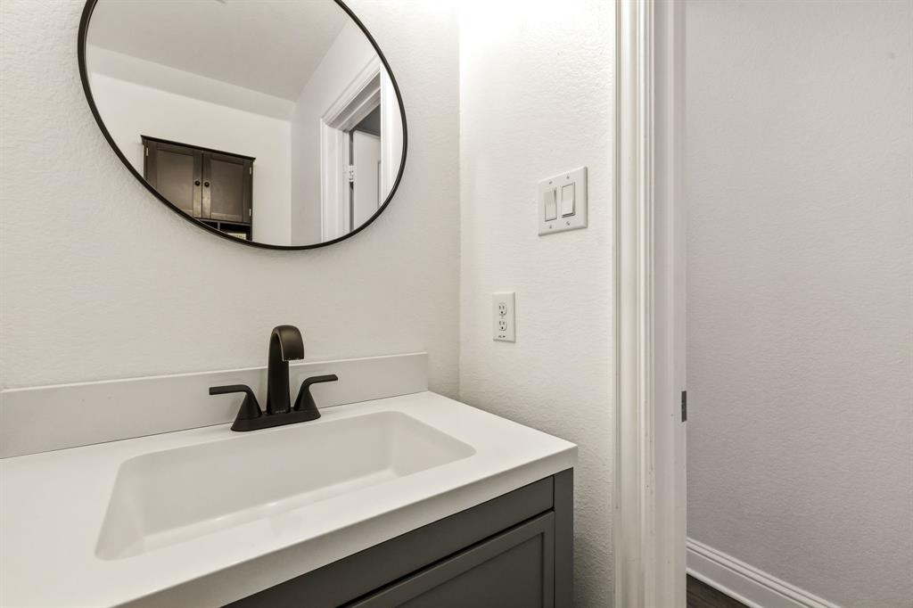 2409 Ranchview Drive Little Elm, TX 75068 - Photo 18 of 37